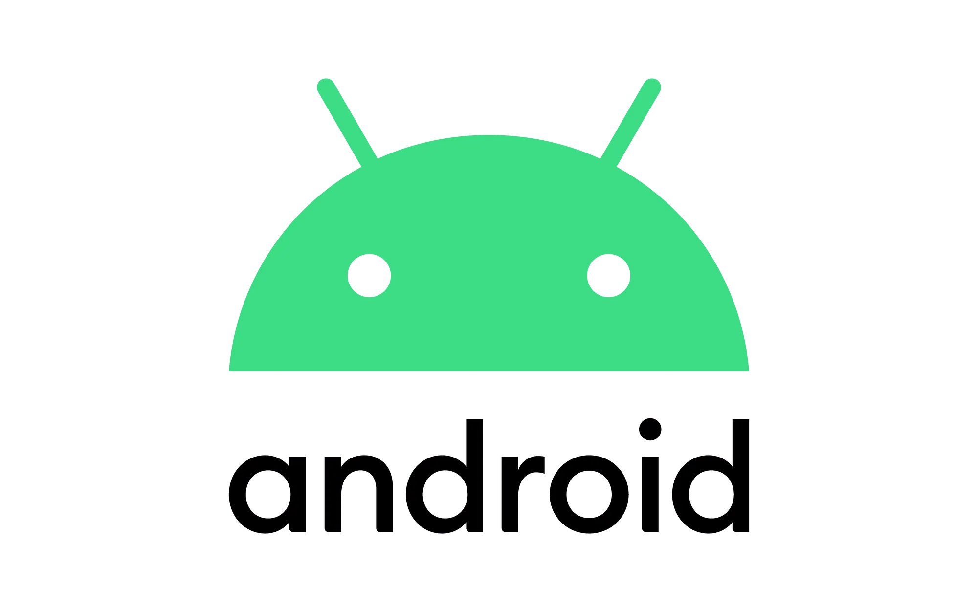 Android IPTV