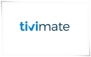 TiviMate